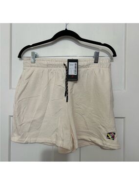 Peloton shorts